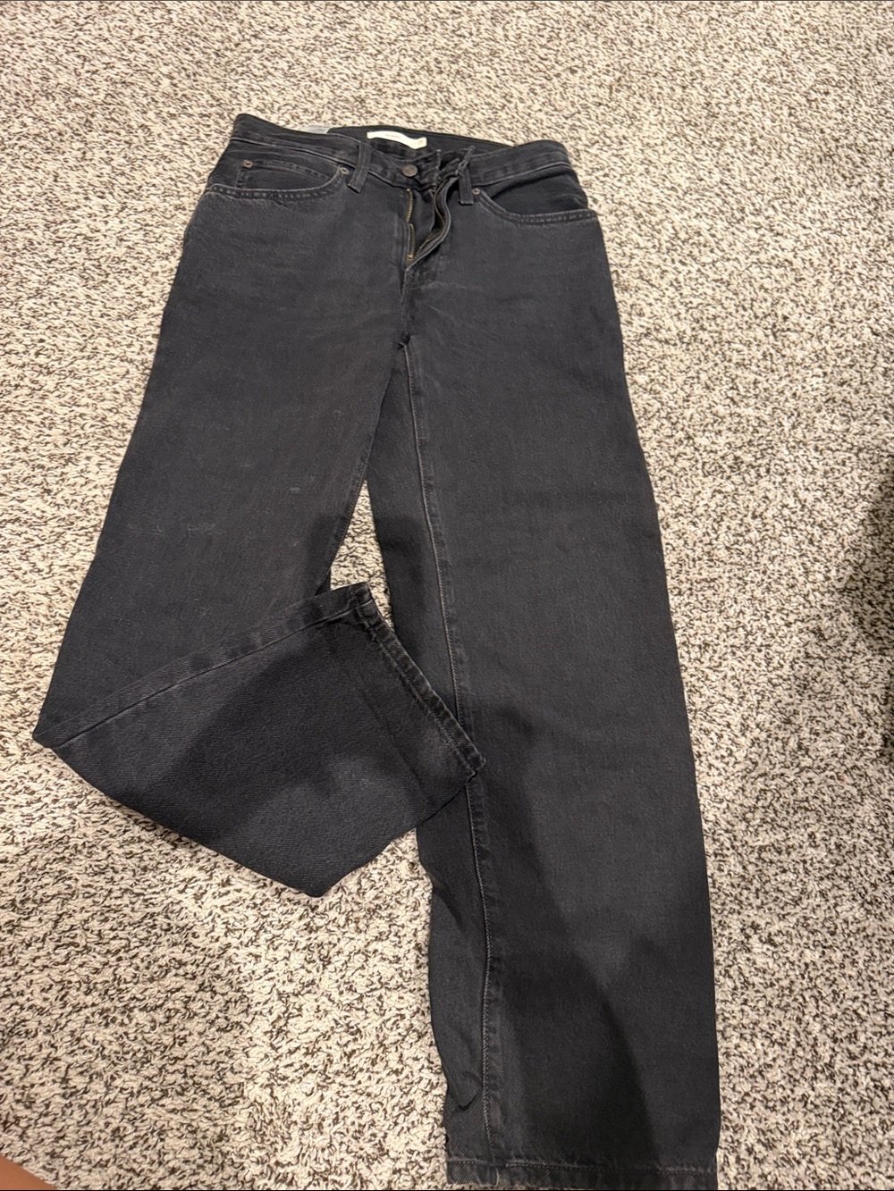 Levi’s - Picture 2 of 3
